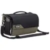 Image de Think Tank Sac Photo Mirrorless Mover 25