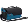 Image de Think Tank Sac Photo Mirrorless Mover 25