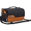Image de Think Tank Mirrorless Mover 25 Orange (Nouveauté), Housse pour appareil photo, Orange