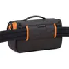 Image de Think Tank Sac Photo Mirrorless Mover 25