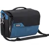 Image de Think Tank Mirrorless Mover 30 Bleu marine (Nouveauté) (Sac à bandoulière pour appareil photo), Housse pour appareil photo, Bleu