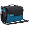 Image de Think Tank Sac Photo Mirrorless Mover 30