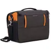 Image de Think Tank Sac Photo Mirrorless Mover 30