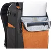 Image de Think Tank Sac à dos Mirrorless Mover Campfire Orange (1015301437) (Sac à dos photo, 18 l), Housse pour appareil photo, Orange