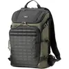 Image de Think Tank Darklight Backpack 20l - Montane Green (1015301451) (Sac à dos photo, 20 l), Housse pour appareil photo, Noir, Vert