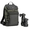 Image de Think Tank Sac à Dos Darklight 20l