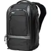 Image de Think Tank Walker Pro 16L (720505) (Sac à dos photo, 16 l), Housse pour appareil photo, Noir