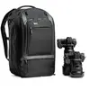 Image de Think Tank Sac à Dos Walker Pro 30l