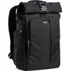 Image de Think Tank FocusPoint 22L (Sac à dos photo, 23 l), Housse pour appareil photo, Noir