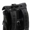 Image de Think Tank Sac Photo Focuspoint 22l