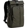 Image de Think Tank FocusPoint 22L Greenway (Sac à dos photo, 23 l), Housse pour appareil photo, Vert
