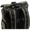 Image de Think Tank Sac Photo Focuspoint 22l