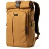 Image de Think Tank Sac Photo Focuspoint 22l