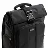 Image de Think Tank Sac Photo Focuspoint 30l