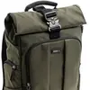 Image de Think Tank Sac Photo Focuspoint 30l