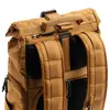 Image de Think Tank Sac Photo Focuspoint 30l