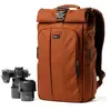 Image de Think Tank Sac Photo Focuspoint 22l