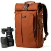 Image de Think Tank Sac Photo Focuspoint 30l