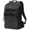 Image de Think Tank Sac Photo Darklight 25l