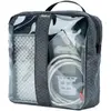 Image de Think Tank thinkTank Cable Management 30 (Sacoche pour accessoires photo), Housse pour appareil photo, Noir