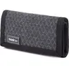 Image de Think Tank Pixel Pocket Rocket, Appareil photo numérique : accessoires, Noir, Gris