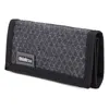 Image de Poche Think Tank SD Pixel Pocket Rocket V2.0 Noir ardoise