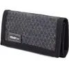 Image de Think Tank Pixel Pocket Rocket, Appareil photo numérique : accessoires, Noir