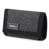 Image de Poche sécurisée Think Tank Rocket Mini V2.0 Noir ardoise