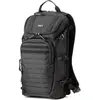 Image de Think Tank Darklight Backpack 14l - Black (1015304025) (Sac à dos photo, 14 l), Housse pour appareil photo, Noir