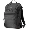 Image de Think Tank Darklight Backpack 20l - Black (1015304032) (Sac à dos photo, 20 l), Housse pour appareil photo, Noir