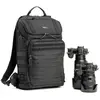 Image de Think Tank Sac à Dos Darklight 20l