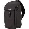 Image de Think Tank Acheter ThinkTank ThinkTank Urban Access Sling 10, Housse pour appareil photo, Noir