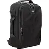 Image de Think Tank Les essentiels de l'aéroport (Sac à dos photo, 15 l), Housse pour appareil photo, Noir