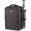 Image de Think Tank Airport Commuter, Housse pour appareil photo, Noir