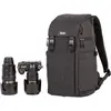 Image de Think Tank Sac à dos ThinkTank ThinkTank Urban Access 13 backpack (Sac à dos photo), Housse pour appareil photo, Noir, Gris