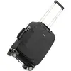 Image de Think Tank Derby Aeroportuale con Ruote (Chariot photo, 29 l), Housse pour appareil photo, Noir