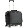 Image de Think Tank Navigatore Aeroportuale V2 (Chariot photo, 22 l), Housse pour appareil photo, Noir