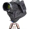 Image de Think Tank Emergency rain cover - small (740618) (Housse de pluie), Protection pour appareil photo, Noir