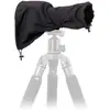 Image de Think Tank Emergency Rain Cover - Medium (1530619) (Housse de pluie), Protection pour appareil photo, Noir