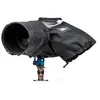 Image de Think Tank Housse De Pluie Hydrophobia Dm 300-600 V3.0