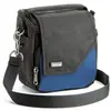 Image de Think Tank Mirrorless Mover 5 bleu foncé, Housse pour appareil photo, Noir, Bleu