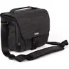 Image de Think Tank Acheter ThinkTank Vision 10 Graphite (Sac à bandoulière pour appareil photo, 9 l), Housse pour appareil photo, Gris