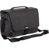Image de Think Tank ThinkTank Vision 15 Graphite (Sac à bandoulière pour appareil photo, 18 l), Housse pour appareil photo, Gris