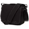 Image de Sac à bandoulière Think Tank Retrospective 10 V2.0 Noir