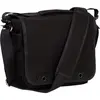 Image de Think! Réservoir Retrospective 10 v2.0 - black, Housse pour appareil photo, Noir