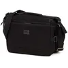Image de Think Tank Sac Photo Retrospective 10 V2.0