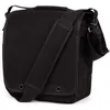 Image de Sac à bandoulière Think Tank Retrospective 20 V2.0 Noir