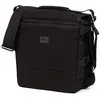 Image de Think Tank Sac à dos ThinkTank ThinkTank Retrospective 20 V2.0 noir (Sac à bandoulière pour appareil photo, Sac à dos photo), Housse pour appareil photo, Noir