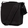 Image de Think Tank Sac Photo Retrospective 20 V2.0