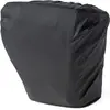 Image de Think Tank Digital Holster 5 V3.0 (1015308061), Housse pour appareil photo, Noir